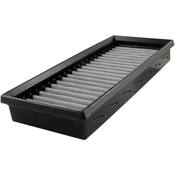 Mercedes Air Filter - aFe 31-10137