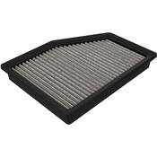 BMW Magnum FLOW Pro DRY S Air Filter - aFe 31-10144