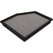 BMW Magnum FLOW Pro DRY S Air Filter - aFe 31-10145