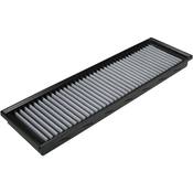 VW Drop-In Air Filter - aFe 31-10165