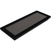 Mini Magnum FLOW Pro DRY S Air Filter - aFe 31-10174