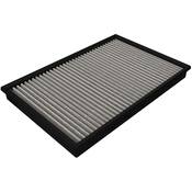 BMW Magnum FLOW Pro DRY S Air Filter - aFe 31-10182