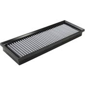 Mini Magnum FLOW Pro DRY S Air Filter - aFe 31-10185