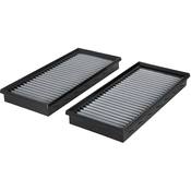 Mercedes Air Filter - aFe 31-10191