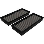 Mercedes Air Filter - aFe 31-10194
