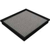 BMW Magnum FLOW Pro DRY S Air Filter - aFe 31-10197