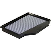 BMW Magnum FLOW Pro DRY S Air Filter - aFe 31-10211
