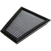 BMW Magnum FLOW Pro DRY S Air Filter - aFe 31-10227