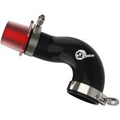 VW Turbocharger Muffler Delete - AFE 4620417R