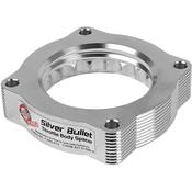 BMW Fuel Injection Throttle Body Spacer - aFe 46-31001