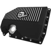 VW Engine Oil Pan - AFE 4671210B