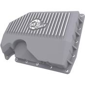 VW Engine Oil Pan - AFE 4671240A