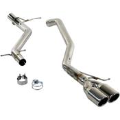 VW Exhaust System Kit - aFe 49-36401
