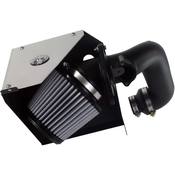 Audi VW Cold Air Intake Performance Kit - aFe 51-10322