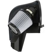 Mini Magnum FORCE Stage-1 Cold Air Intake System w/Pro DRY S Filter Media - aFe 51-10561