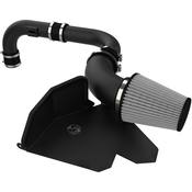 VW Air Intake Kit - aFe 51-11112