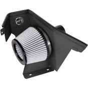 BMW Magnum FORCE Stage-2 Cold Air Intake System w/Pro DRY S Filter Media - aFe 51-11572