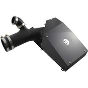 VW Engine Cold Air Intake Performance Kit - aFe 51-11772