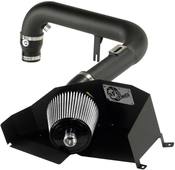 VW Engine Cold Air Intake Performance Kit - aFe 51-11892