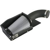 Mini Magnum FORCE Stage-2 Cold Air Intake System w/Pro DRY S Filter Media - aFe 51-12452