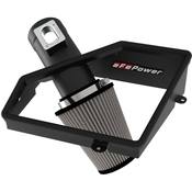 Mini Magnum FORCE Stage-2 Cold Air Intake System w/Pro DRY S Filter Media - aFe 51-12862