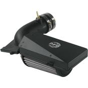 VW Cold Air Intake Performance Kit - aFe 51-81711
