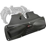 Porsche Air Intake Kit - aFe 52-12352-C 