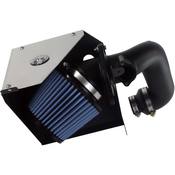 Audi VW Cold Air Intake Performance Kit - aFe 54-10322