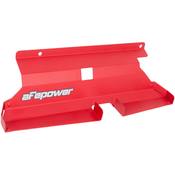 BMW Engine Air Intake Scoop - aFe 54-10468-R