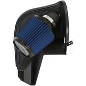 Mini Magnum FORCE Stage-1 Cold Air Intake System w/Pro 5R Filter Media - aFe 54-10561
