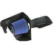 BMW Magnum FORCE Stage-1 Cold Air Intake System w/Pro 5R Filter Media - aFe 54-10681