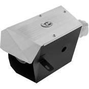 VW Air Intake Kit - aFe 54-10831