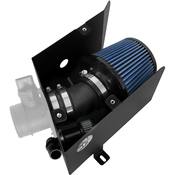 VW Air Intake Kit - aFe 54-10831