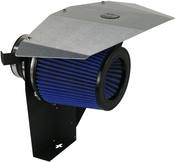 BMW Magnum FORCE Stage-1 Cold Air Intake System w/Pro 5R Filter Media - aFe 54-11081