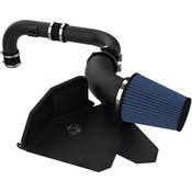VW Pro 5 R Stage 2 Intake System - aFe 54-11112
