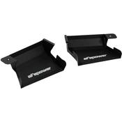 BMW Dynamic Air Scoop - aFe 54-11478