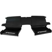 BMW Dynamic Air Scoop - aFe 54-11478