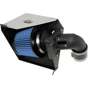 Audi Cold Air Intake Performance Kit - aFe 54-11722