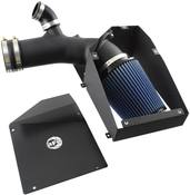 VW Air Intake Kit - aFe 54-11772