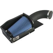 Mini Magnum FORCE Stage-2 Cold Air Intake System w/Pro 5R Filter Media - aFe 54-12452