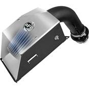 Mini Magnum FORCE Stage-2 Cold Air Intake System w/Pro 5R Filter Media - aFe 54-12702