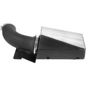 Mini Magnum FORCE Stage-2 Cold Air Intake System w/Pro 5R Filter Media - aFe 54-12712