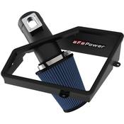 Mini Magnum FORCE Stage-2 Cold Air Intake System w/Pro 5R Filter Media - aFe 54-12862