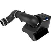 VW Pro 5R Intake System - AFE 5446405
