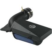 Audi VW Cold Air Intake Performance Kit - aFe 54-81711