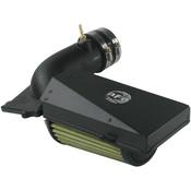 VW Engine Cold Air Intake Performance Kit - aFe 75-81711