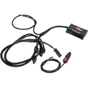 Mini SCORCHER GT Power Module - aFe 77-46319