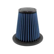 Saab Air Filter - aFe 10-10061