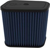 BMW Magnum FLOW Pro 5R Air Filter - aFe 10-10116