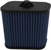 BMW Magnum FLOW Pro 5R Air Filter - aFe 10-10119